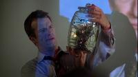 Click to watch 'The Pickle Jar' (popup) Hung